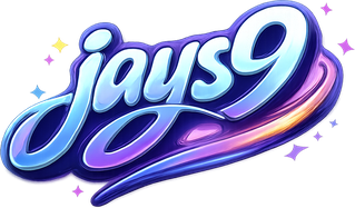 jays9 লোগো